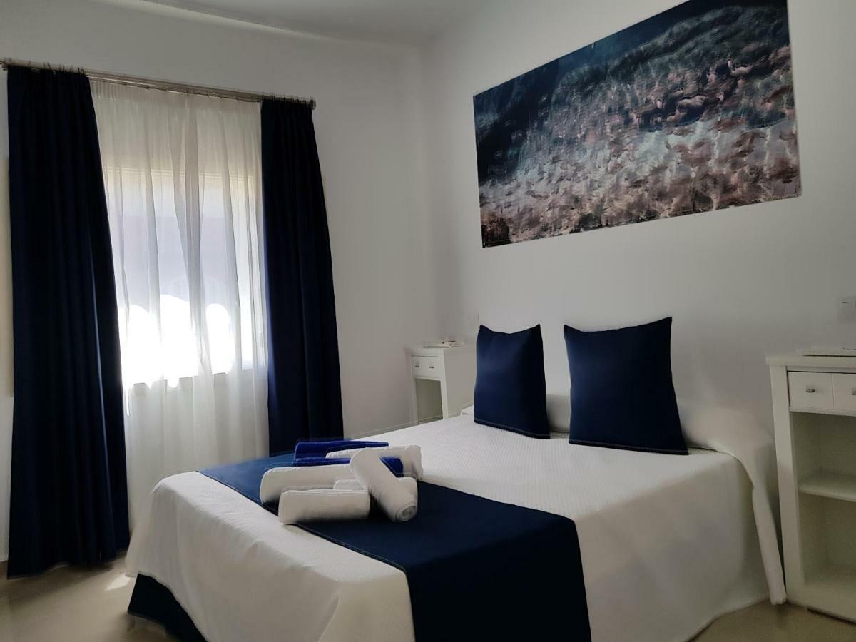 Fantastica Vivienda Familiar Con Jacuzzi Y Sauna Villa Las Palmas de Gran Canaria Eksteriør billede